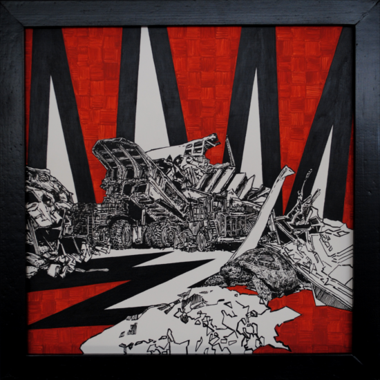Wreckage (small)